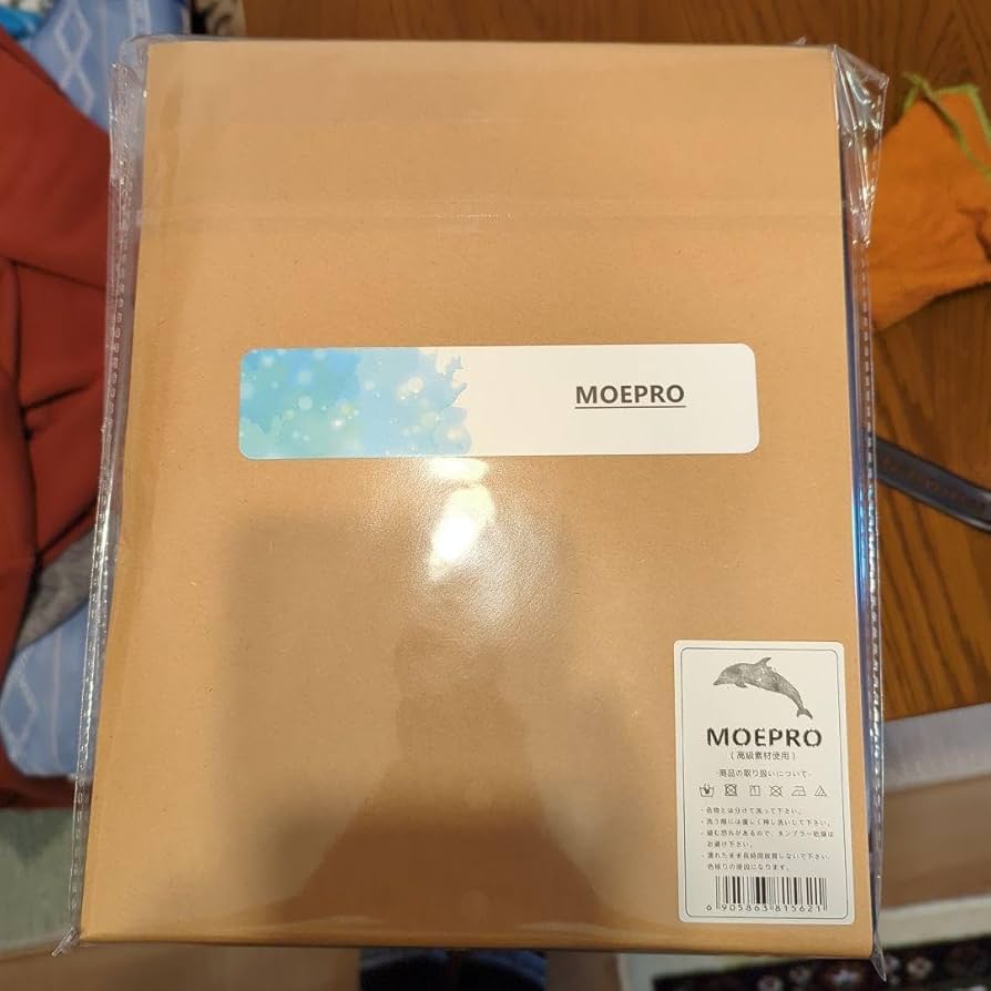 Amazon.co.jp: リコリスリコイル 井ノ上たきな タオル バス